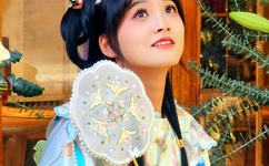 好大好硬再深一点口述